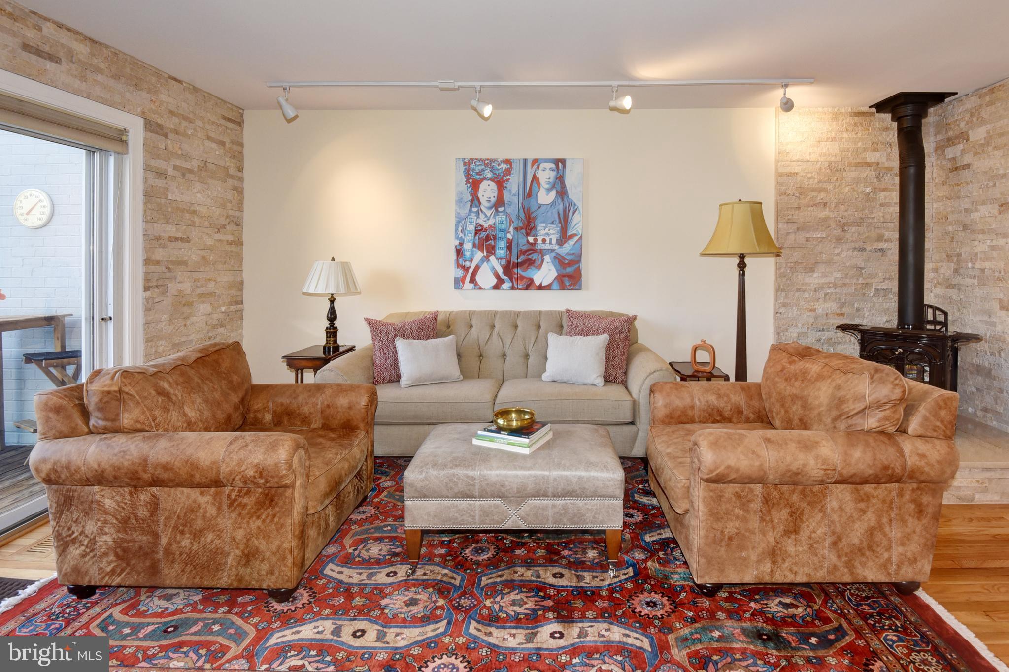 2004 Chadds Ford Drive Reston, VA 20191 - Photo 9 of 72