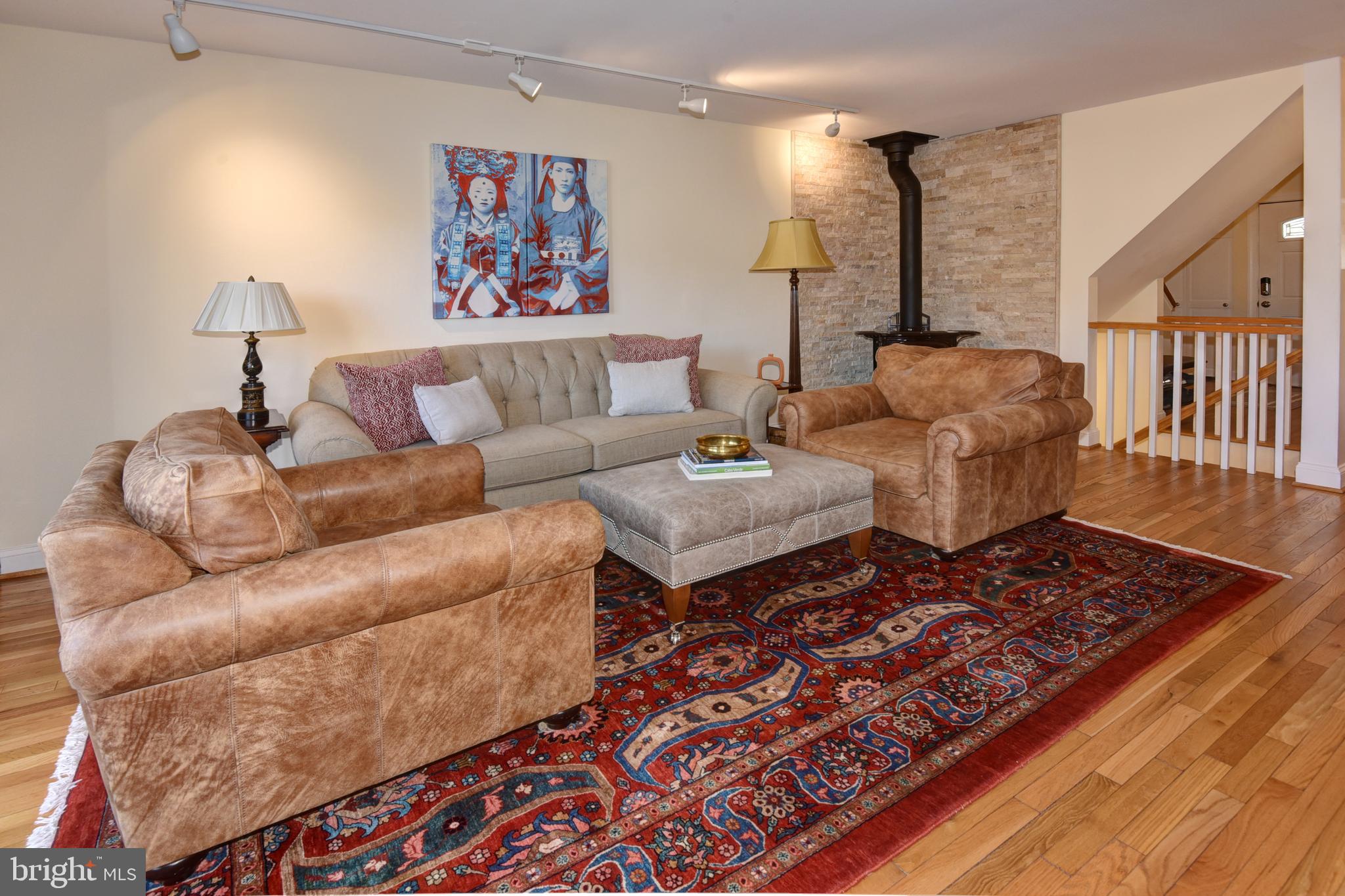 2004 Chadds Ford Drive Reston, VA 20191 - Photo 10 of 72