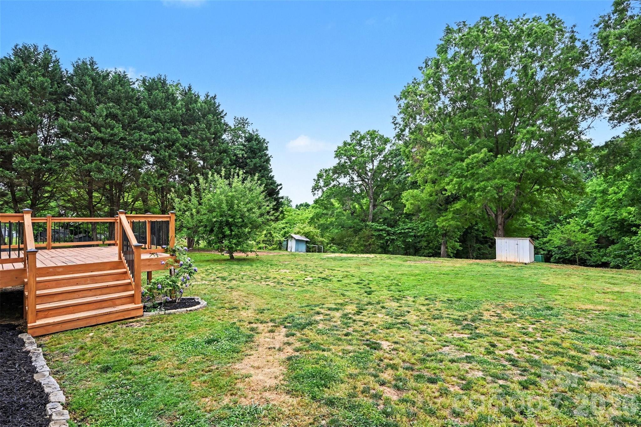 20146 Bantam Road Richfield, NC 28137 - Photo 21 of 29 Gallery Image 21