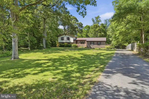 $449,900 | 37170 East Lakeland Drive, Mechanicsville, MD 20659
