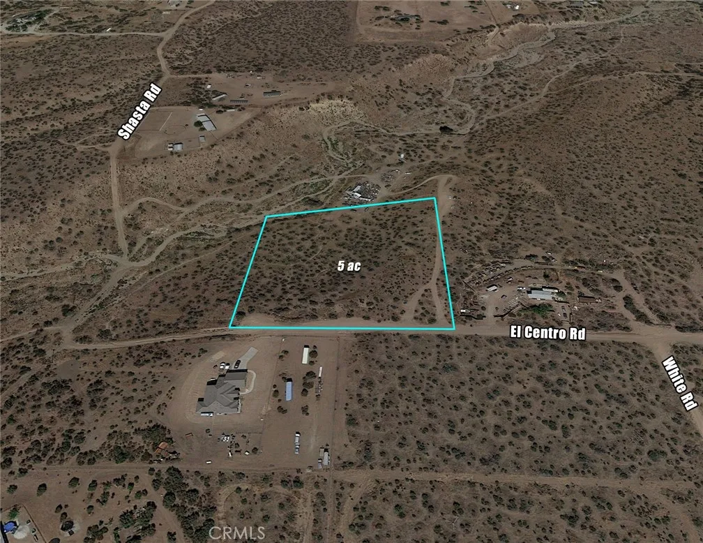 view of a stone wall