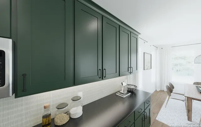 $434,990 | 159 Desert Cactus, San Antonio, TX 78253