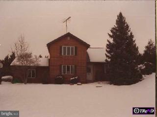 1447 Newman Road Pennsburg, PA 18073 - Photo 1 of 1 Gallery Image 1