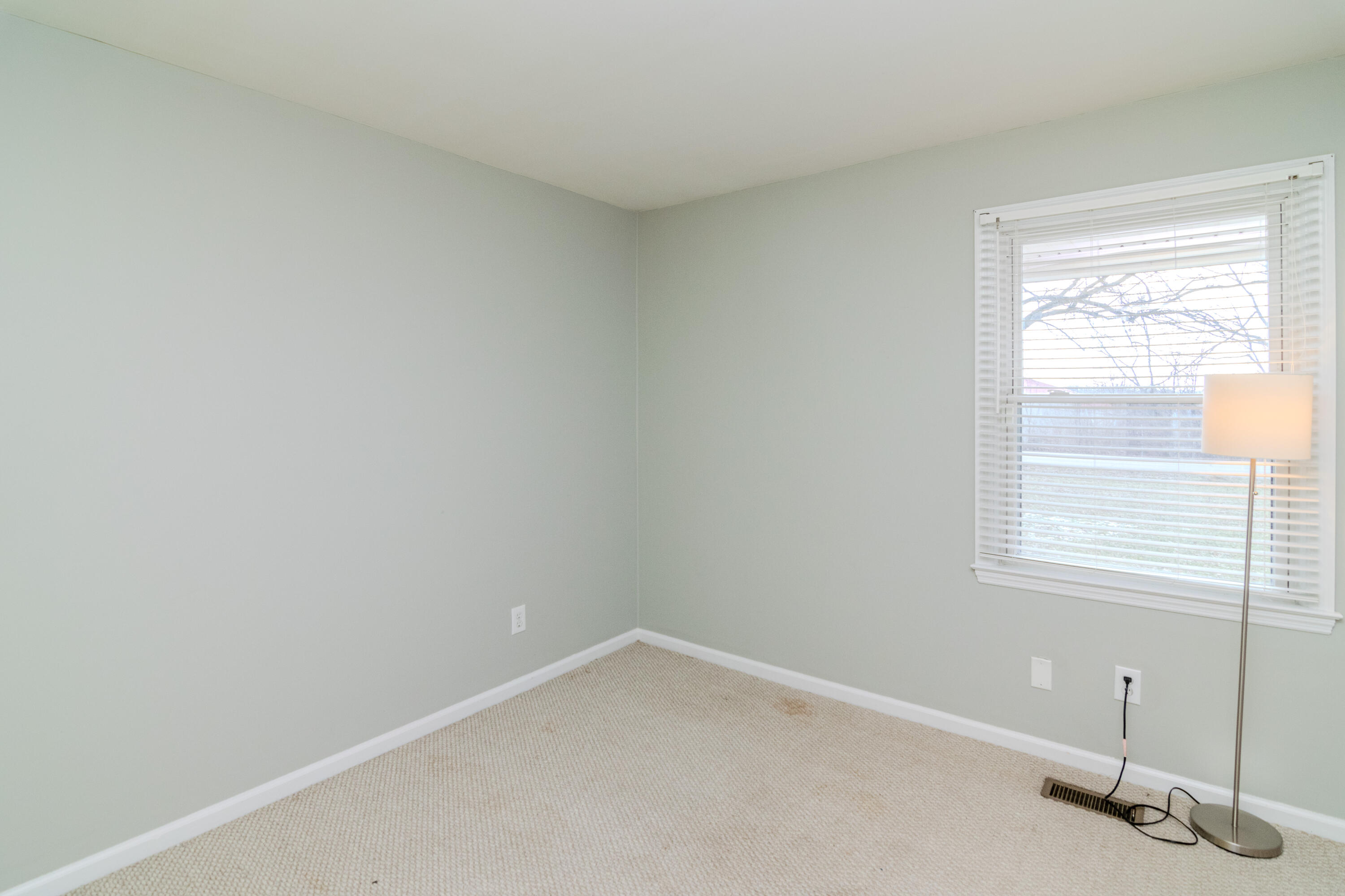 413 Bohon Road Harrodsburg, KY 40330 - Photo 21 of 27 413Bohon-0050