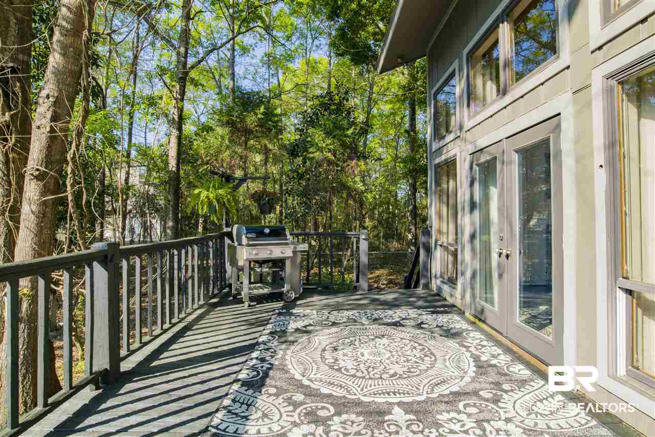 4137 Morhaven Drive Mobile, AL 36605 - Photo 11 of 41