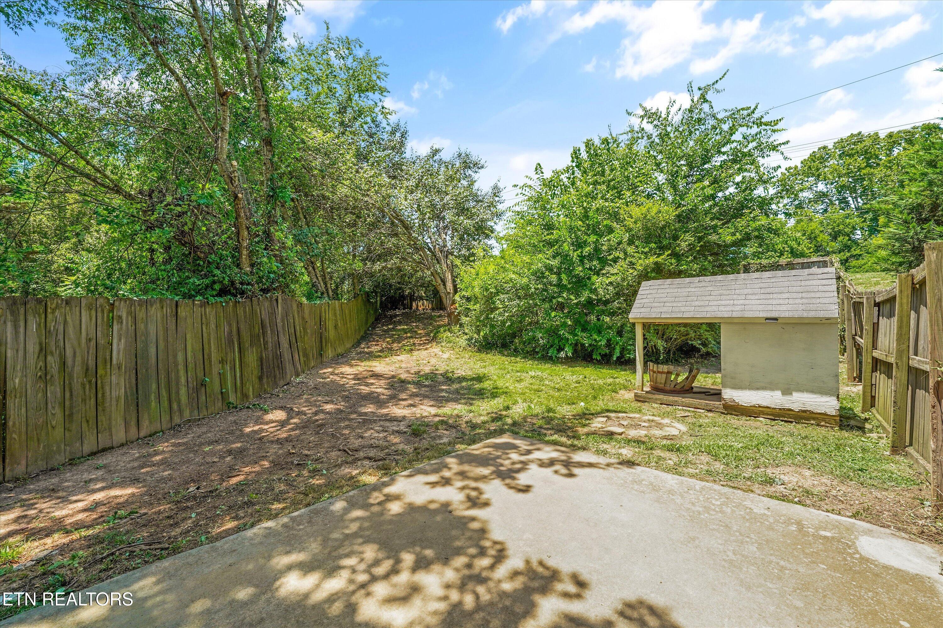 3701 Holgate Lane Powell, TN 37849 - Photo 29 of 38 31-3701 Holgate Ln 25