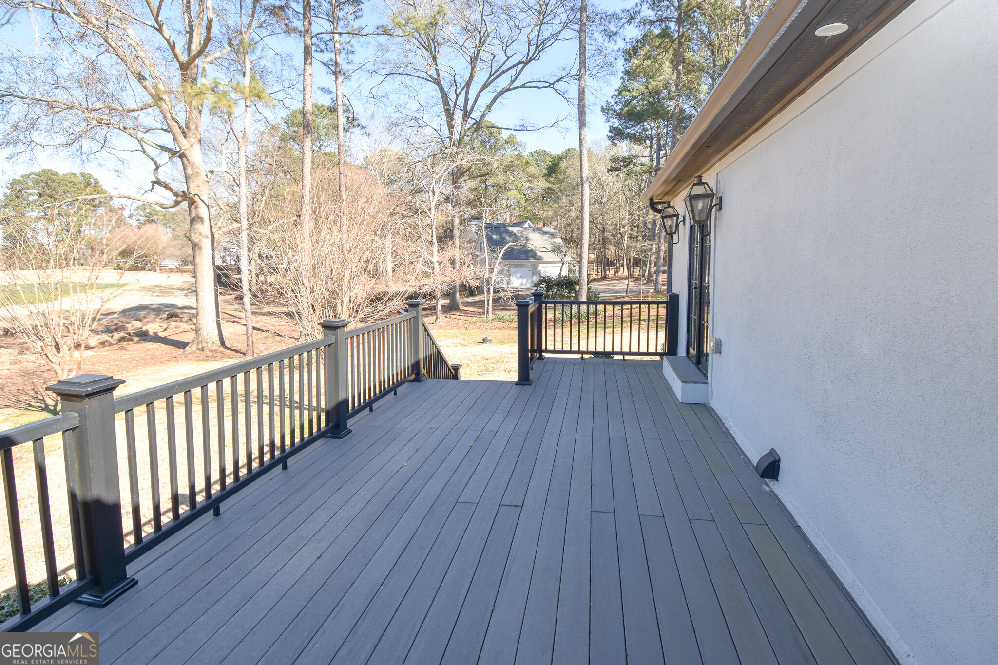 1091 Fairway Ridge Road Greensboro, GA 30642 - Photo 3 of 17 Gallery Image 3