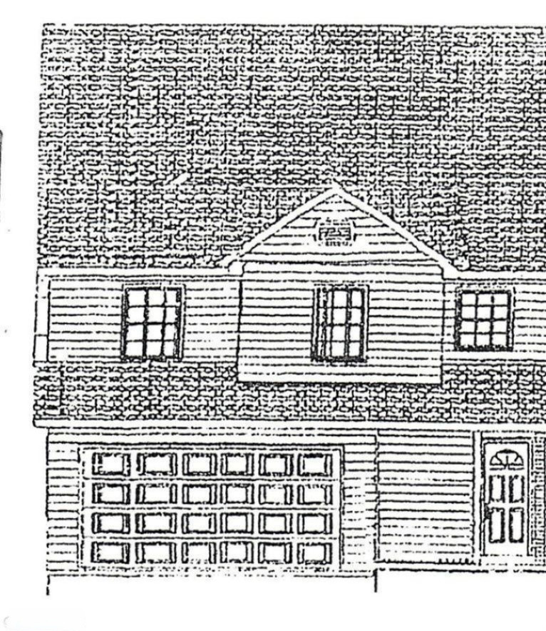 2566 Holiday House Road, Unit 12 St. Joseph, MI 49085 - Photo 1 of 26 Primary Photo