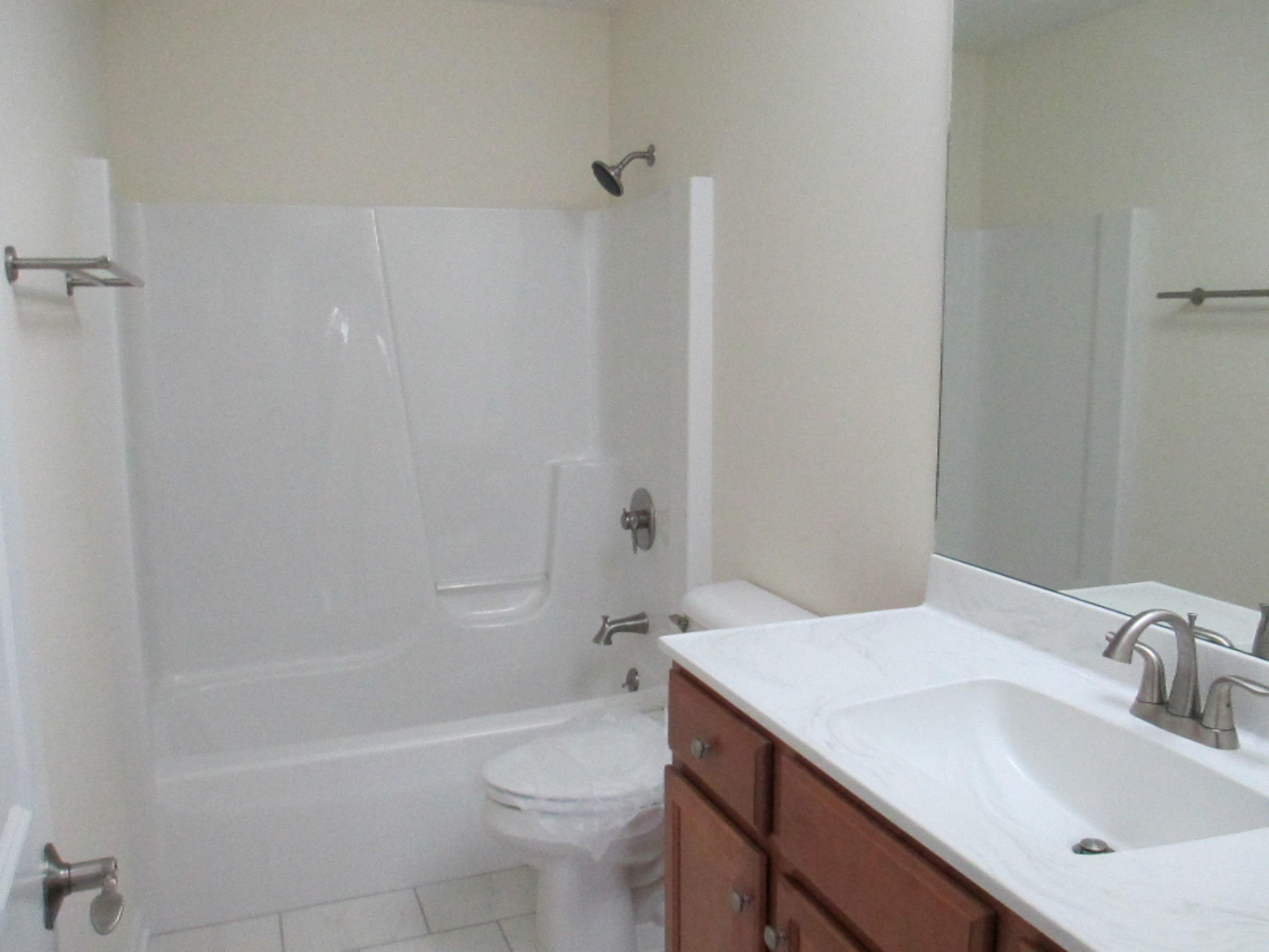 2566 Holiday House Road, Unit 12 St. Joseph, MI 49085 - Photo 11 of 26 IMG_0543