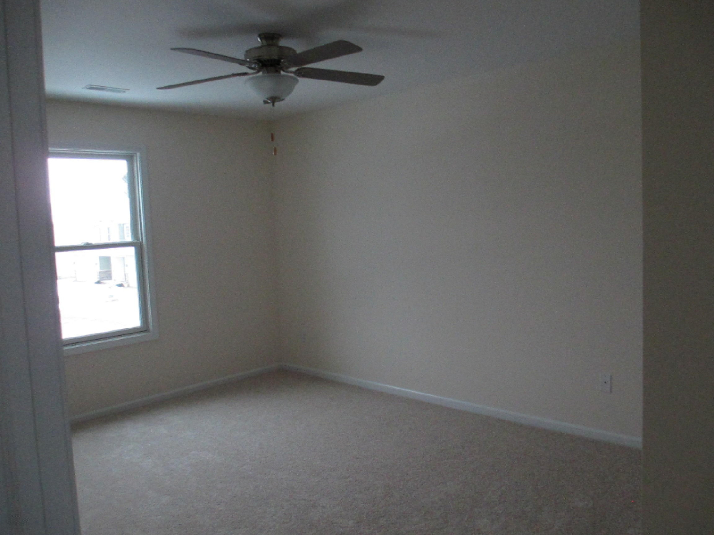 2566 Holiday House Road, Unit 12 St. Joseph, MI 49085 - Photo 15 of 26 IMG_0547