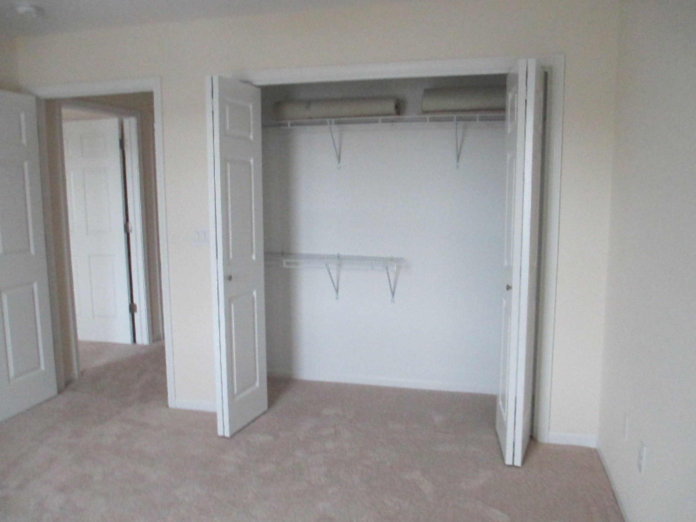2566 Holiday House Road, Unit 12 St. Joseph, MI 49085 - Photo 16 of 26 IMG_0550