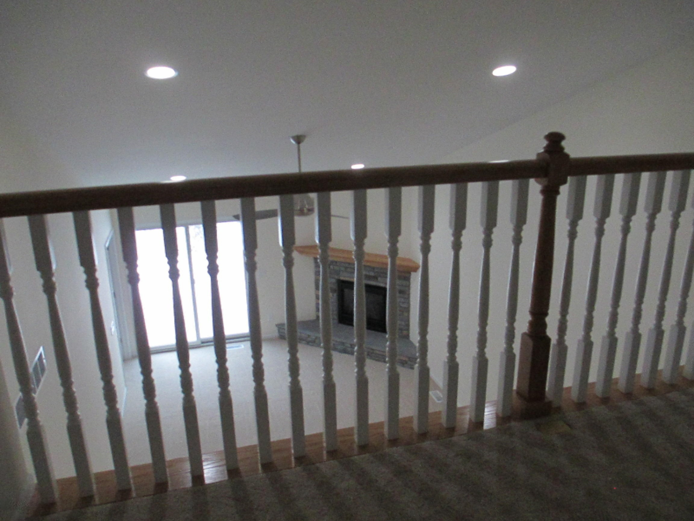 2566 Holiday House Road, Unit 12 St. Joseph, MI 49085 - Photo 17 of 26 IMG_0551