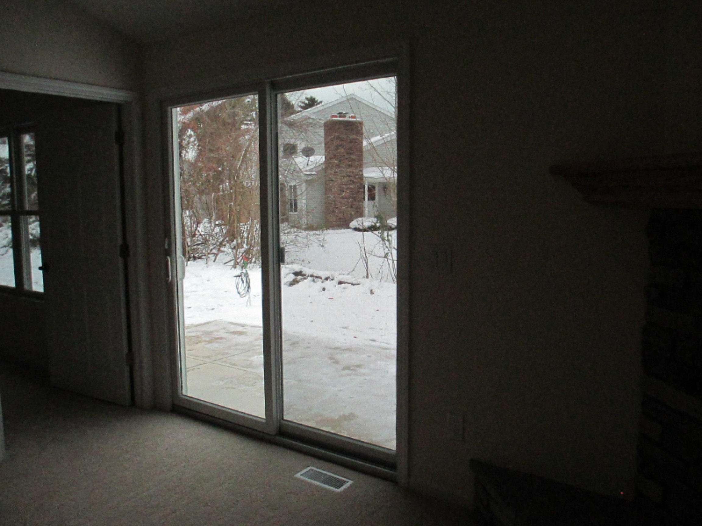 2566 Holiday House Road, Unit 12 St. Joseph, MI 49085 - Photo 19 of 26 IMG_0554