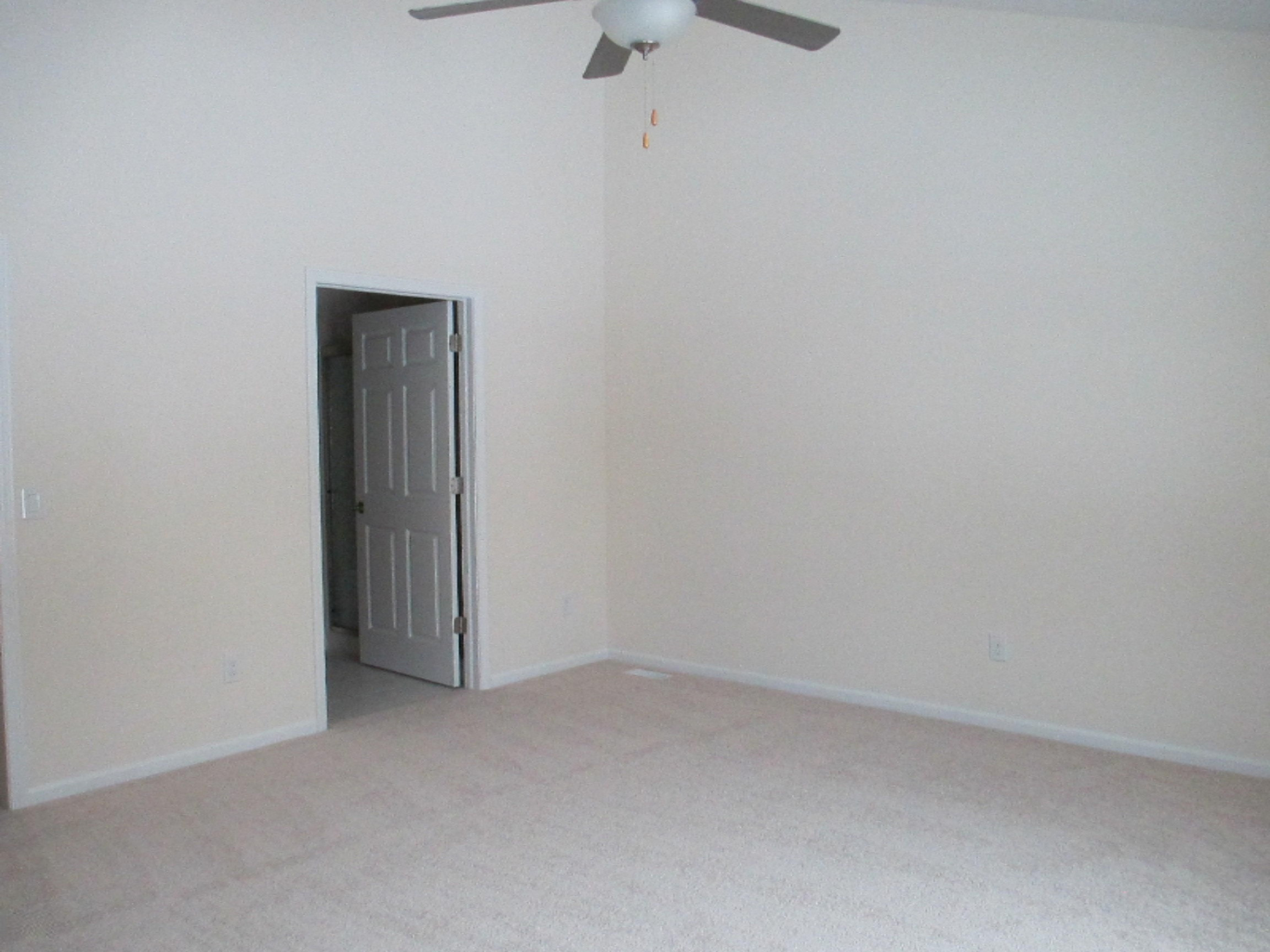 2566 Holiday House Road, Unit 12 St. Joseph, MI 49085 - Photo 20 of 26 IMG_0555