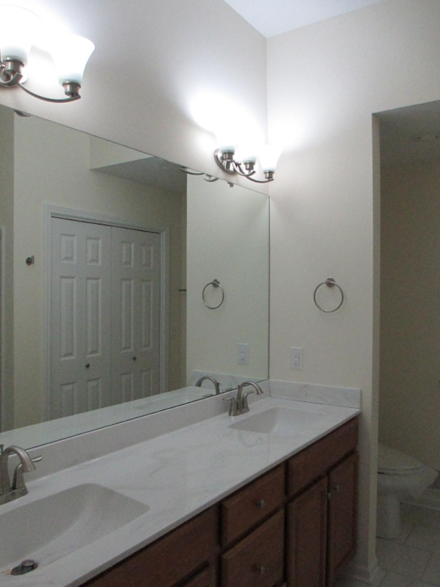 2566 Holiday House Road, Unit 12 St. Joseph, MI 49085 - Photo 21 of 26 IMG_0557
