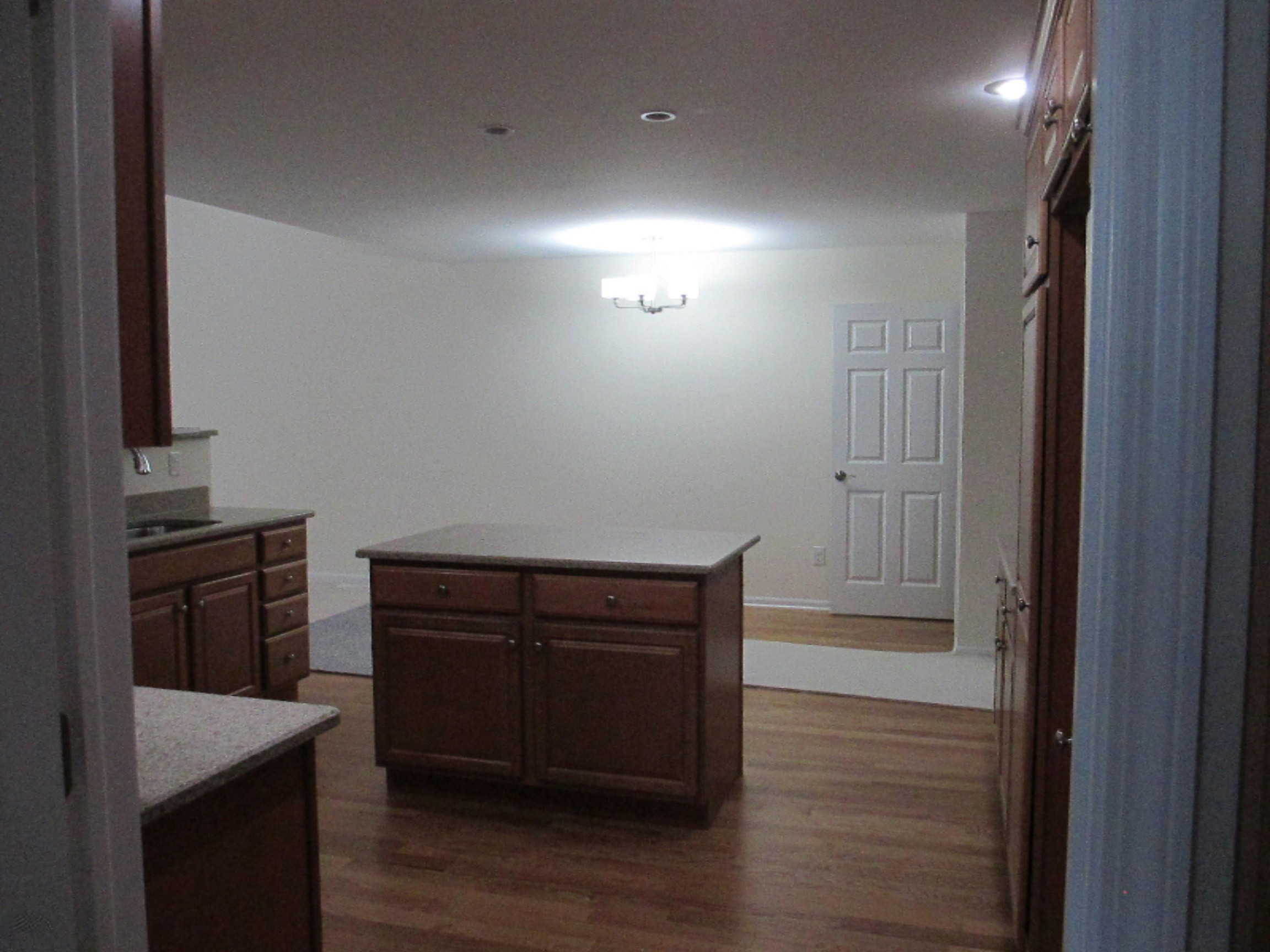 2566 Holiday House Road, Unit 12 St. Joseph, MI 49085 - Photo 25 of 26 IMG_0563