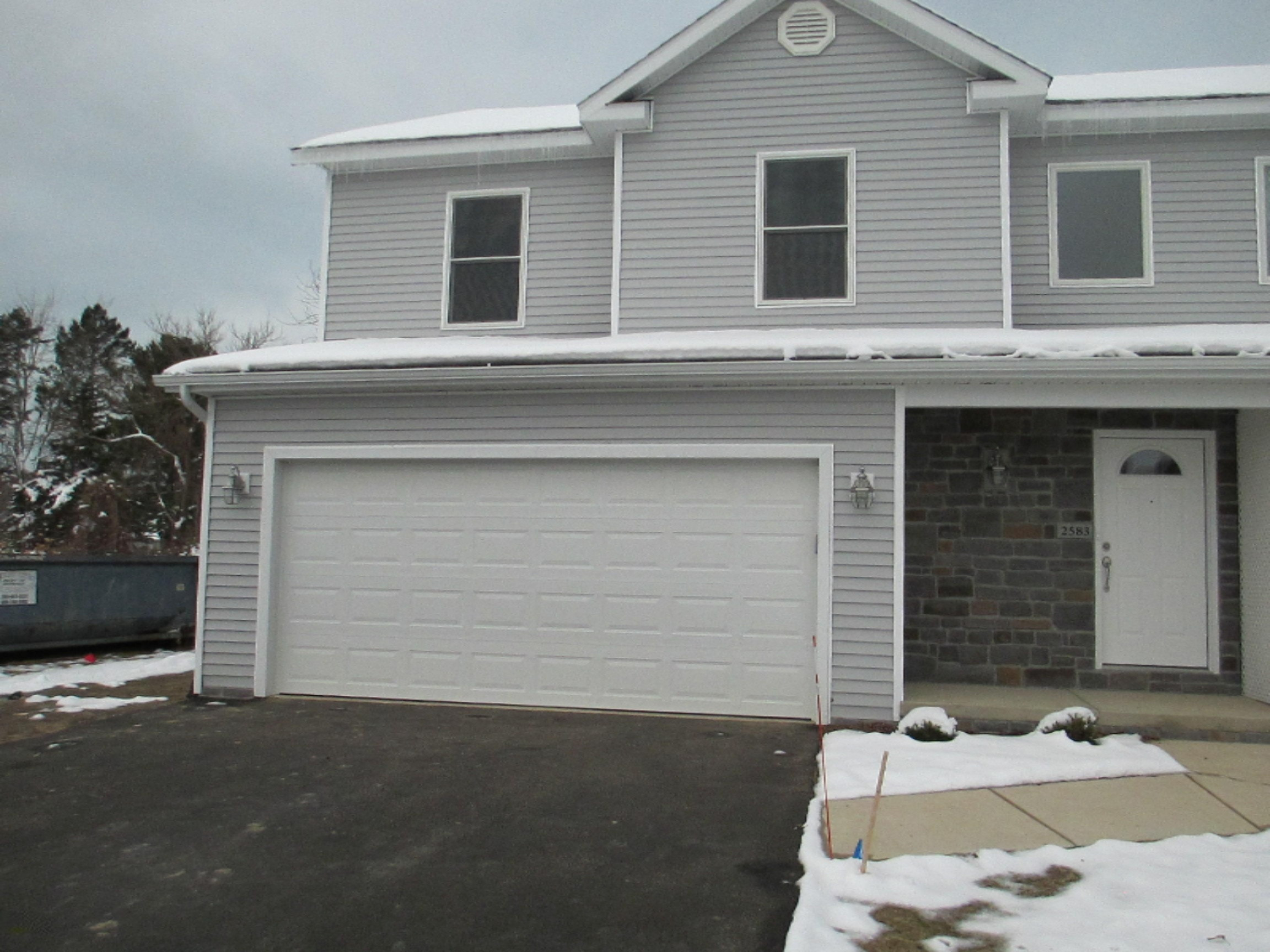 2566 Holiday House Road, Unit 12 St. Joseph, MI 49085 - Photo 26 of 26 IMG_0565