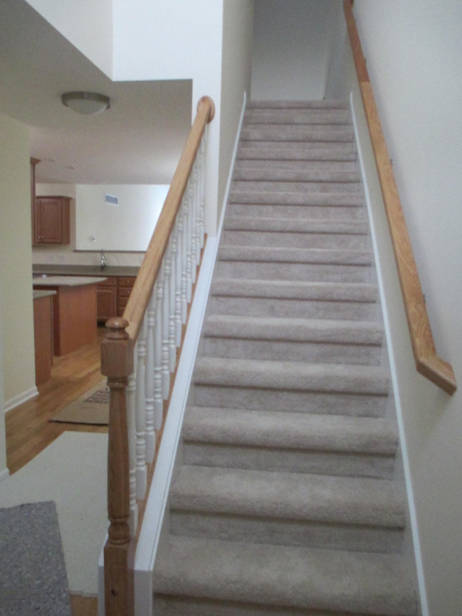 2566 Holiday House Road, Unit 12 St. Joseph, MI 49085 - Photo 7 of 26 IMG_0539