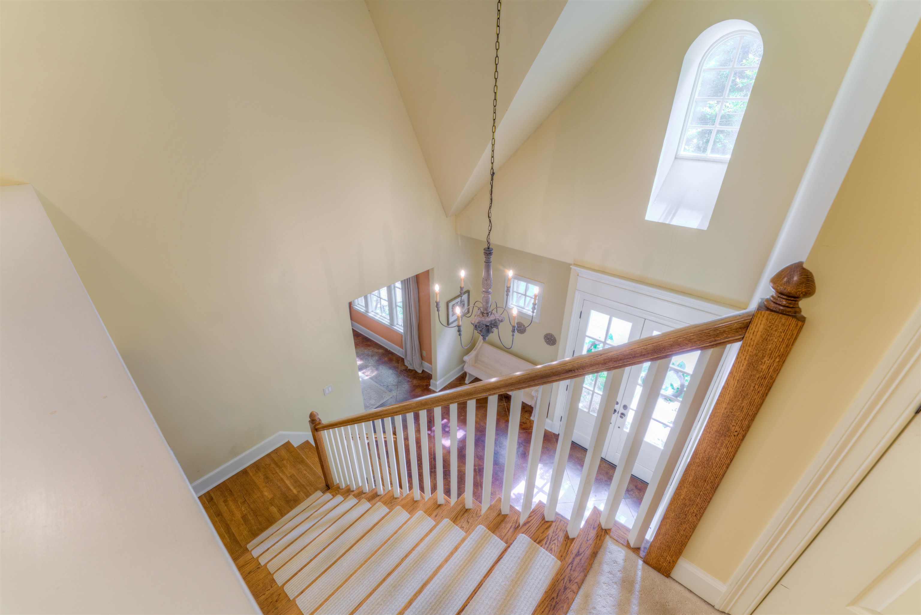 255 South Rembert Street Memphis, TN 38104 - Photo 30 of 35