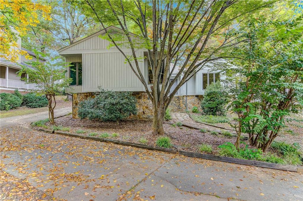 5310 Tower Road Greensboro, NC 27410 - Photo 1 of 35 Gallery Image 1