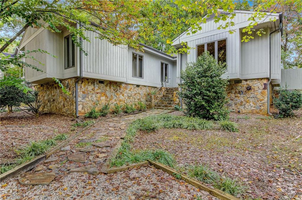 5310 Tower Road Greensboro, NC 27410 - Photo 2 of 35 Gallery Image 2