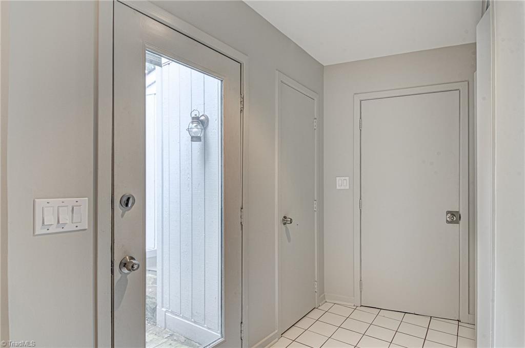 5310 Tower Road Greensboro, NC 27410 - Photo 12 of 35 Gallery Image 12