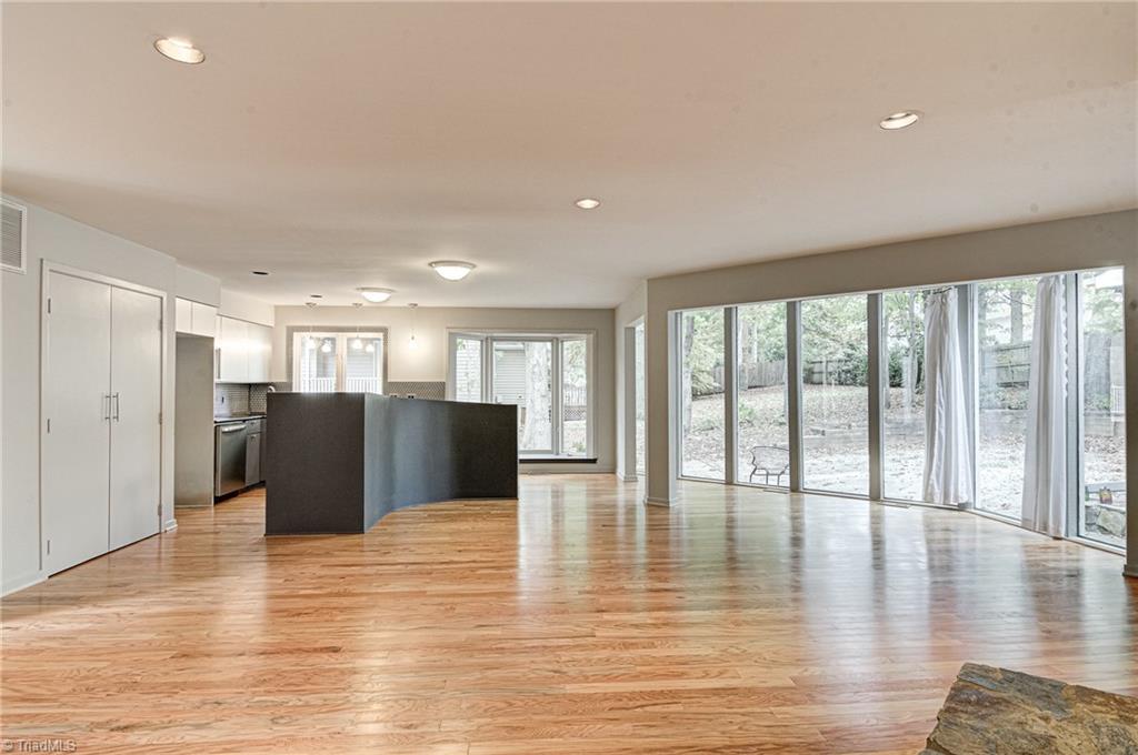 5310 Tower Road Greensboro, NC 27410 - Photo 13 of 35 Gallery Image 13