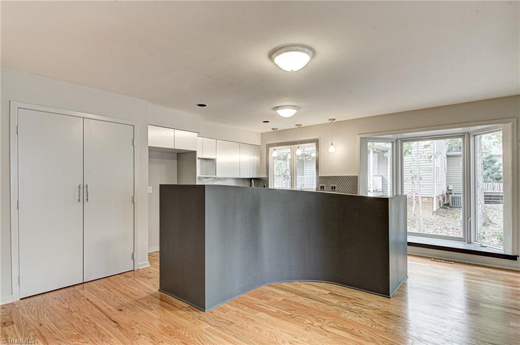 5310 Tower Road Greensboro, NC 27410 - Photo 14 of 35 Gallery Image 14