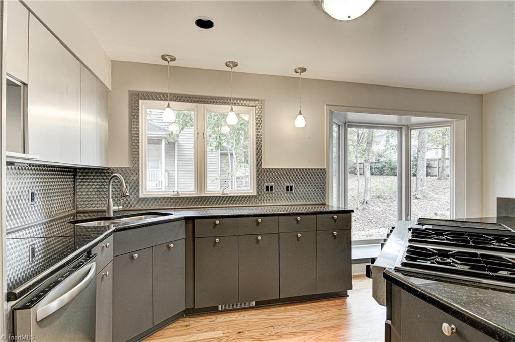 5310 Tower Road Greensboro, NC 27410 - Photo 15 of 35 Gallery Image 15