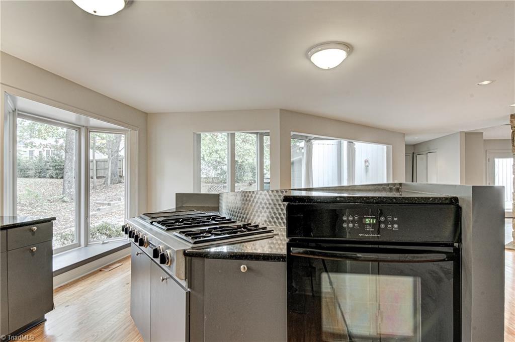 5310 Tower Road Greensboro, NC 27410 - Photo 16 of 35 Gallery Image 16