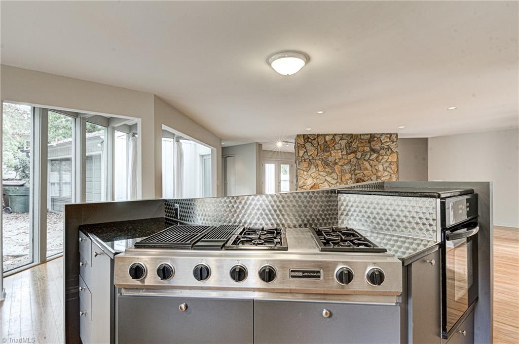 5310 Tower Road Greensboro, NC 27410 - Photo 17 of 35 Gallery Image 17
