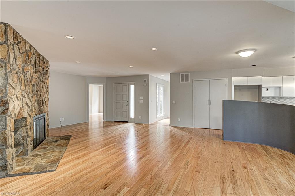 5310 Tower Road Greensboro, NC 27410 - Photo 19 of 35 Gallery Image 19