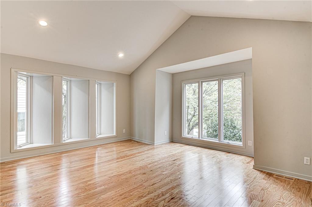 5310 Tower Road Greensboro, NC 27410 - Photo 20 of 35 Gallery Image 20