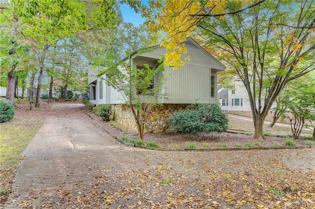 5310 Tower Road Greensboro, NC 27410 - Photo 3 of 35 Gallery Image 3