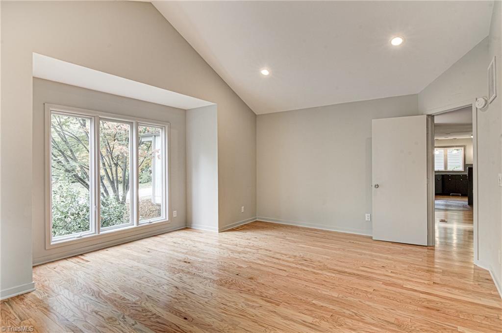 5310 Tower Road Greensboro, NC 27410 - Photo 21 of 35 Gallery Image 21