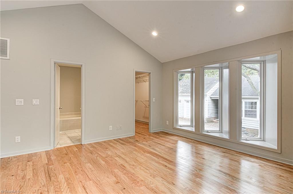 5310 Tower Road Greensboro, NC 27410 - Photo 22 of 35 Gallery Image 22