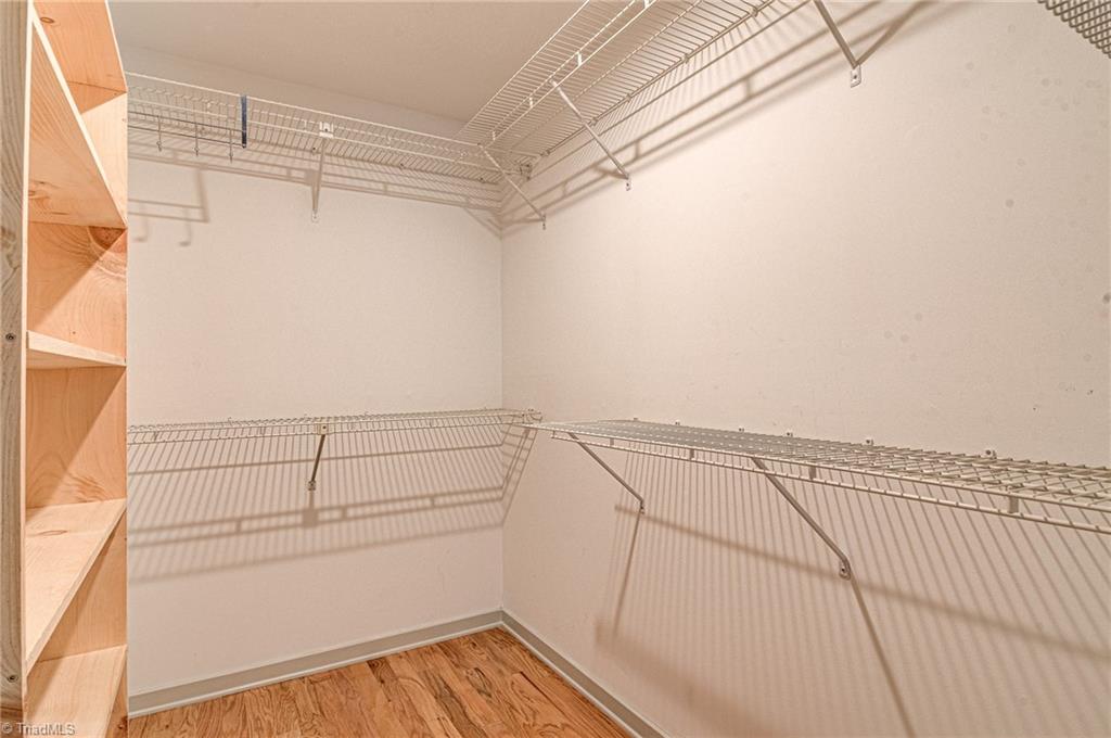 5310 Tower Road Greensboro, NC 27410 - Photo 23 of 35 Gallery Image 23