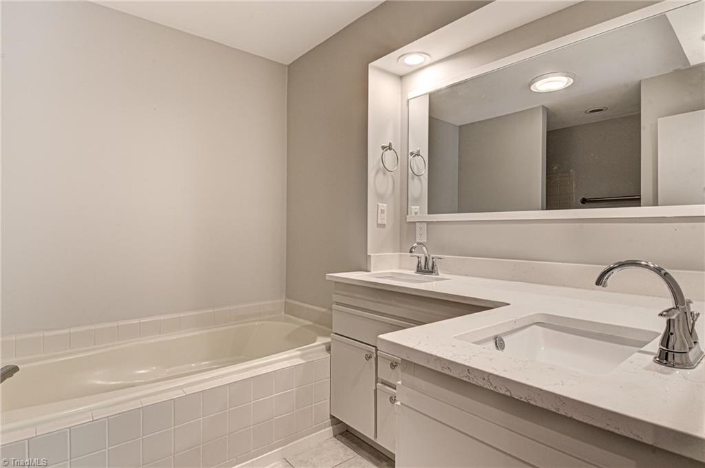 5310 Tower Road Greensboro, NC 27410 - Photo 24 of 35 Gallery Image 24