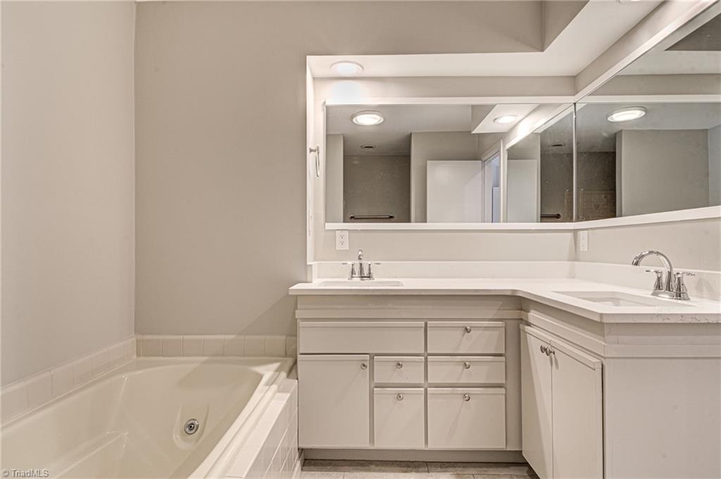 5310 Tower Road Greensboro, NC 27410 - Photo 25 of 35 Gallery Image 25
