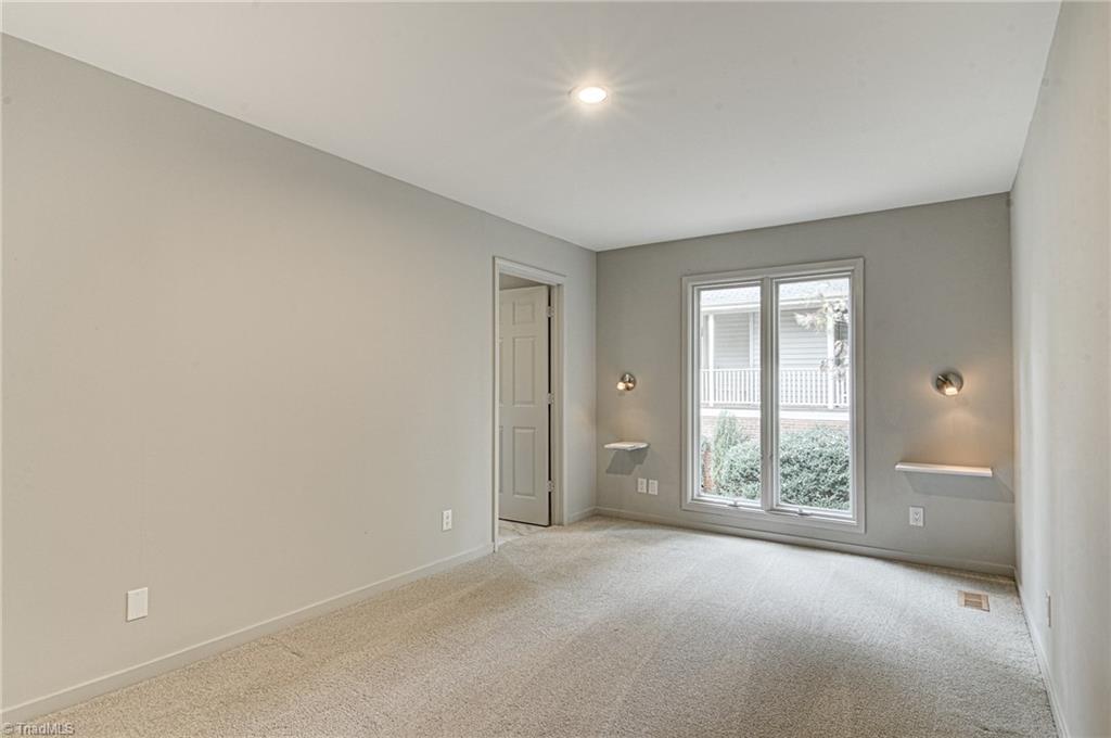 5310 Tower Road Greensboro, NC 27410 - Photo 26 of 35 Gallery Image 26