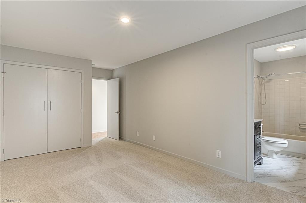 5310 Tower Road Greensboro, NC 27410 - Photo 27 of 35 Gallery Image 27