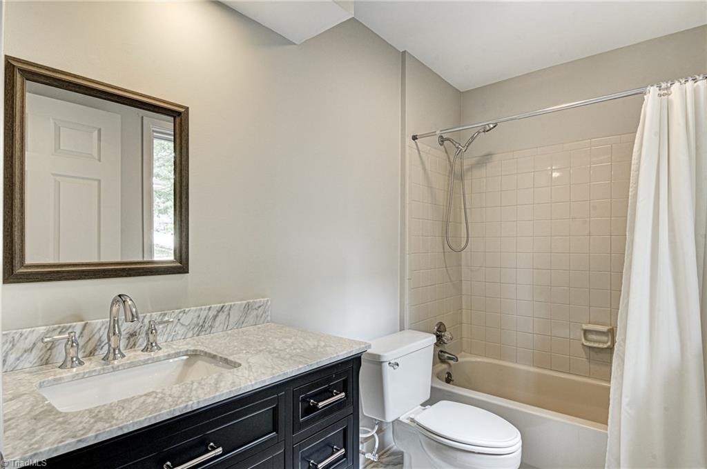 5310 Tower Road Greensboro, NC 27410 - Photo 28 of 35 Gallery Image 28