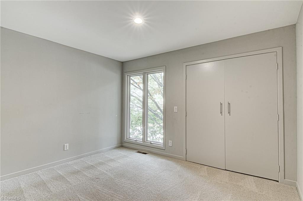 5310 Tower Road Greensboro, NC 27410 - Photo 29 of 35 Gallery Image 29