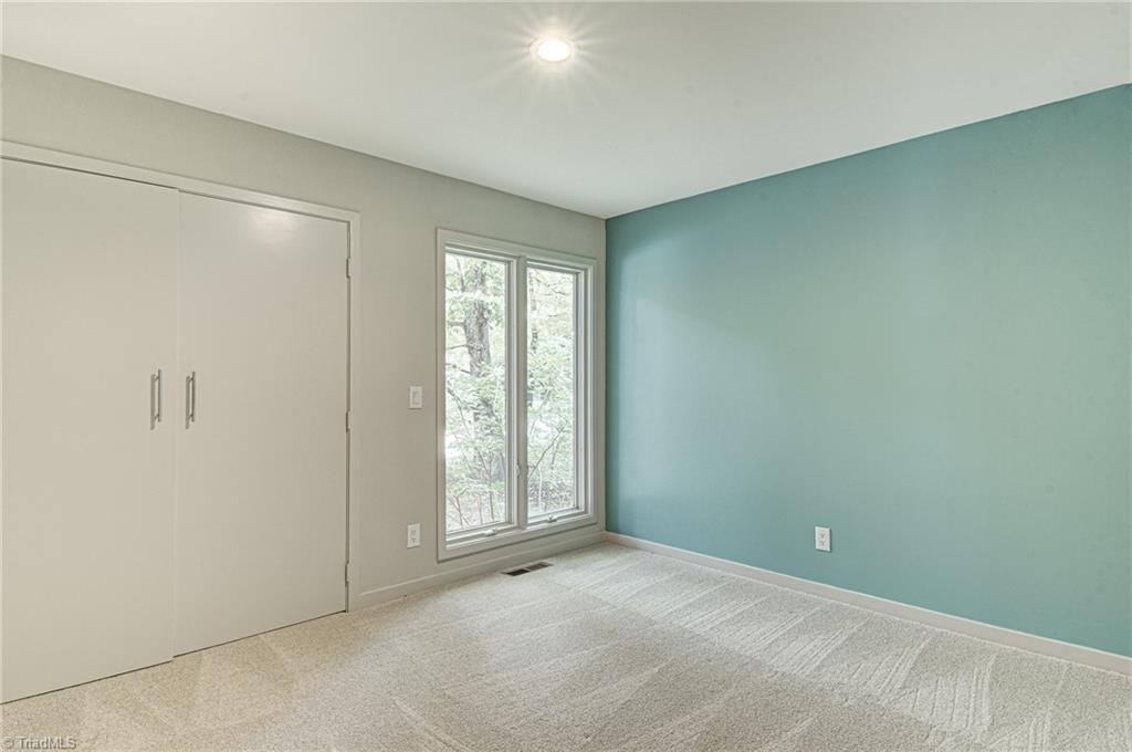 5310 Tower Road Greensboro, NC 27410 - Photo 30 of 35 Gallery Image 30