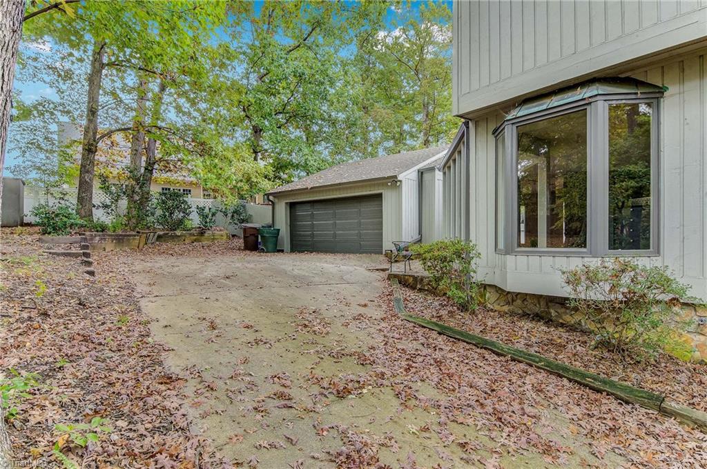 5310 Tower Road Greensboro, NC 27410 - Photo 4 of 35 Gallery Image 4