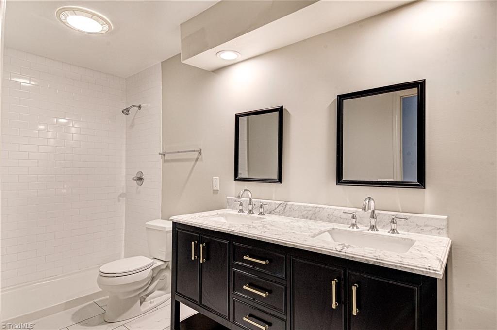 5310 Tower Road Greensboro, NC 27410 - Photo 31 of 35 Gallery Image 31