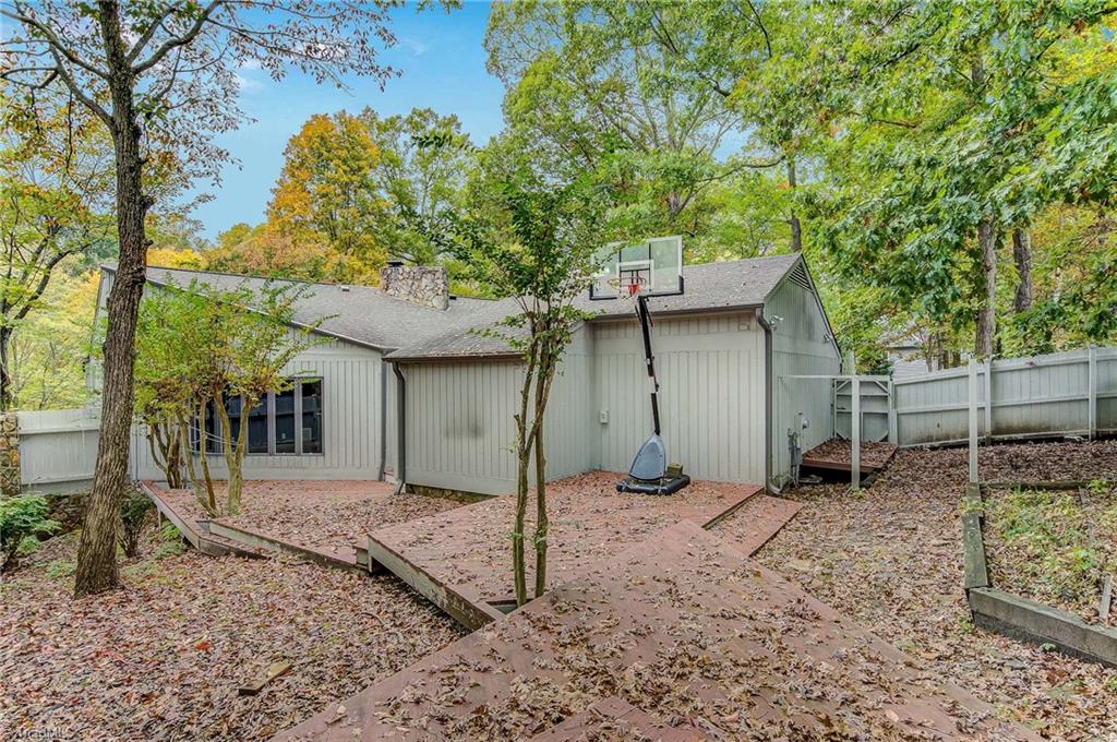 5310 Tower Road Greensboro, NC 27410 - Photo 32 of 35 Gallery Image 32