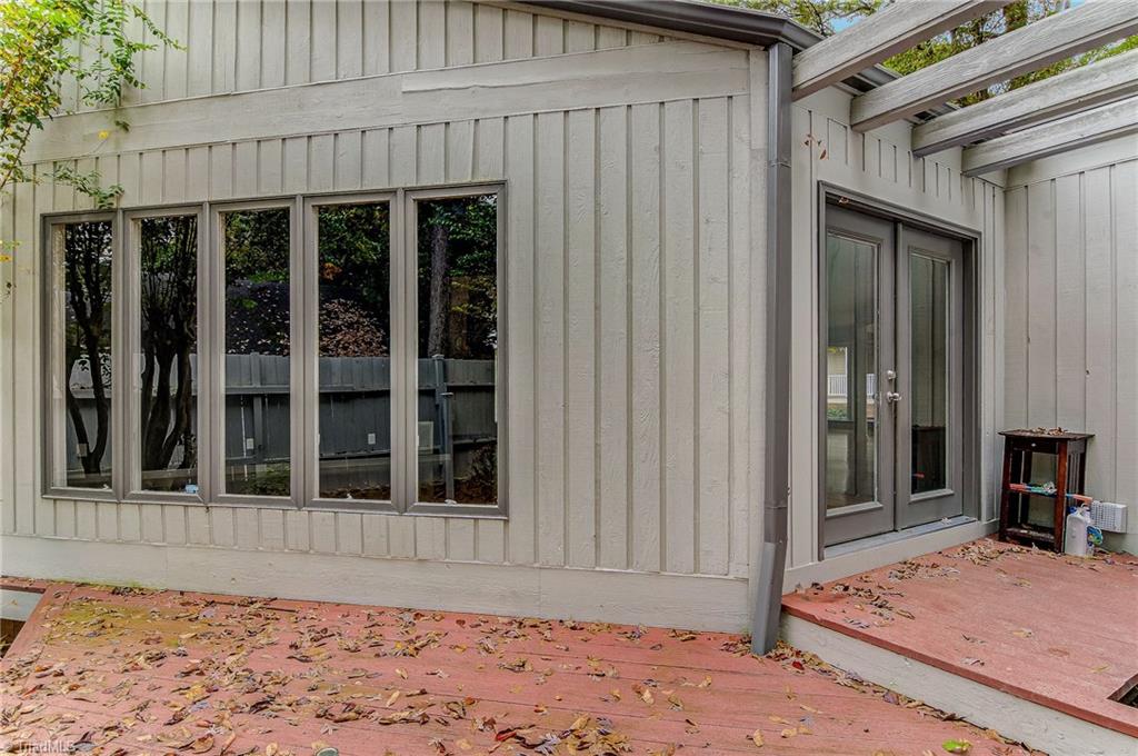 5310 Tower Road Greensboro, NC 27410 - Photo 33 of 35 Gallery Image 33