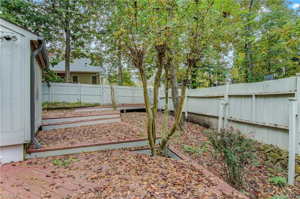 5310 Tower Road Greensboro, NC 27410 - Photo 34 of 35 Gallery Image 34