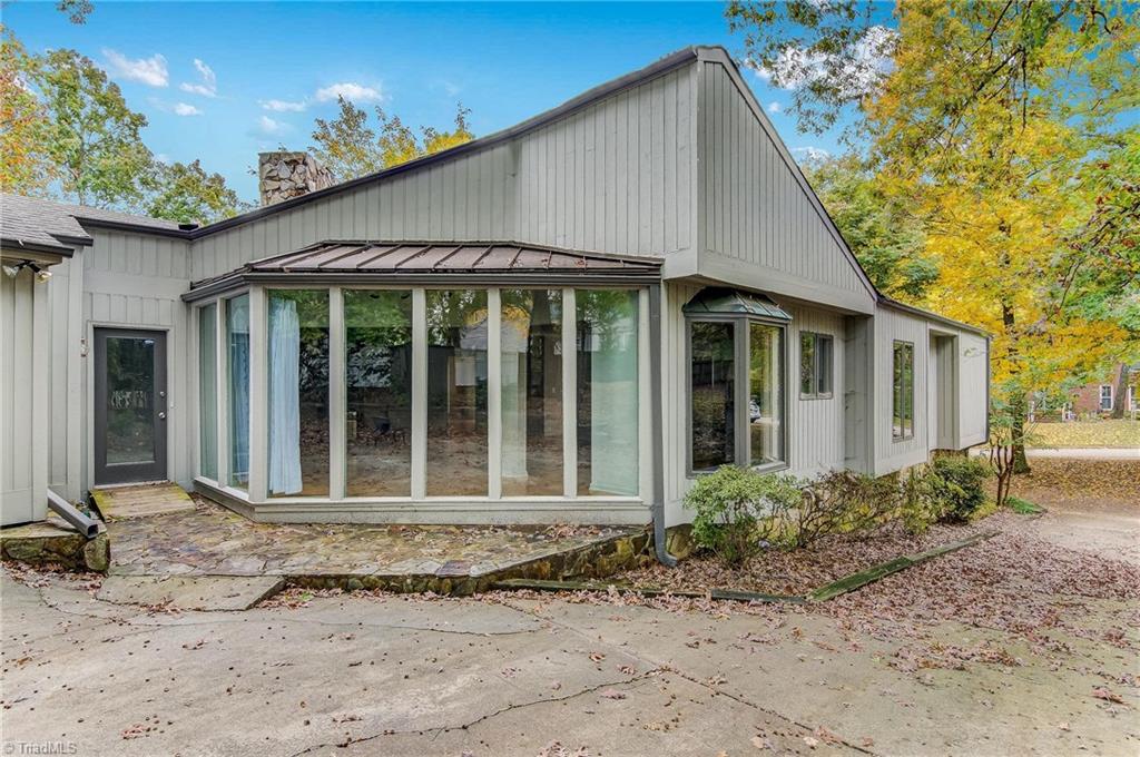5310 Tower Road Greensboro, NC 27410 - Photo 5 of 35 Gallery Image 5